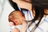 Imagen ilustrativa del artículo Cómo resolver 6 problemas comunes de la lactancia